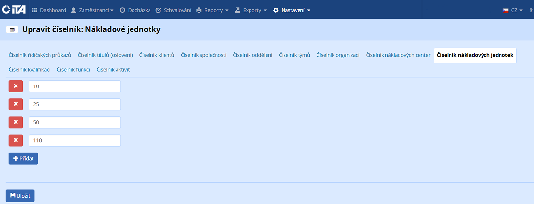 Nakladove jednotky.png