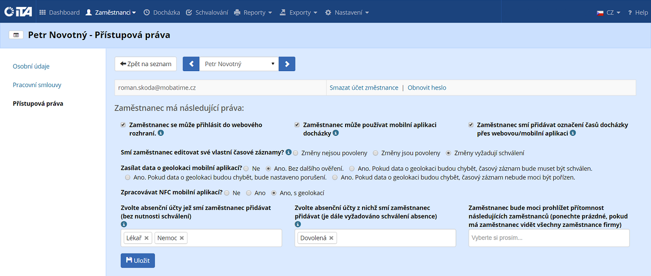 Pristupova prava2.png