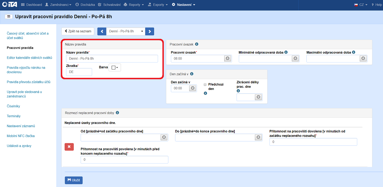 Nastaveni pravidla1.png