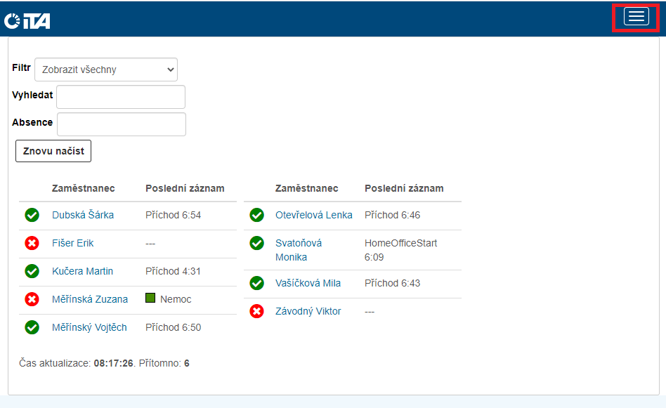 Nastaveni uvod 2.png