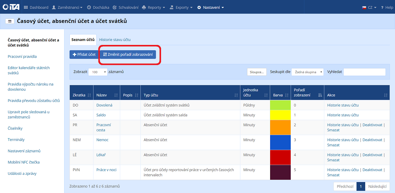 Poradi zobrazovani.png