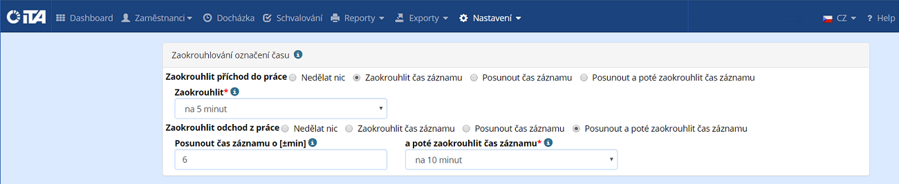 Zaokrouhlovani casu.png