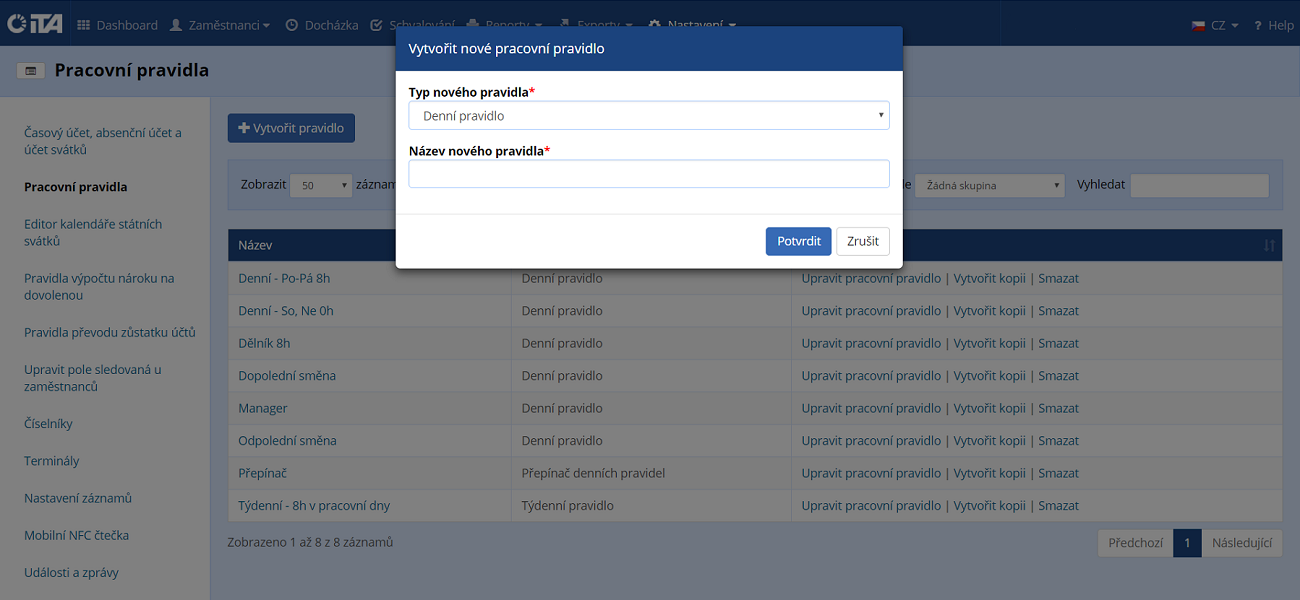 Nove pracovni pravidlo.png