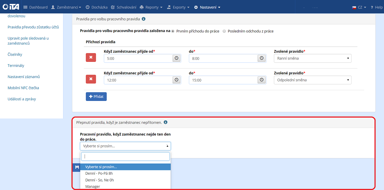 Pravidlo nejde do prace.png