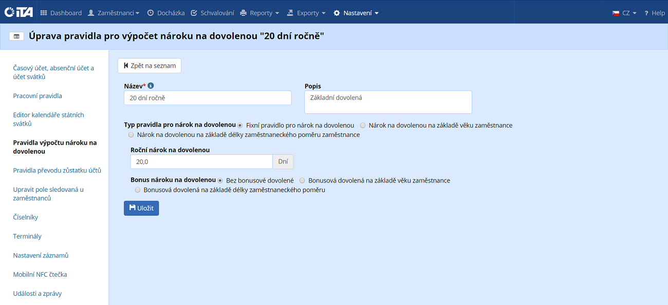 Zakladni dovolena.png