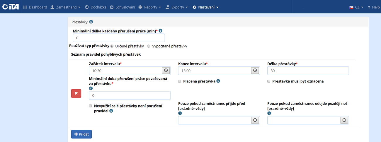 Urcene pohyb prestavky.png