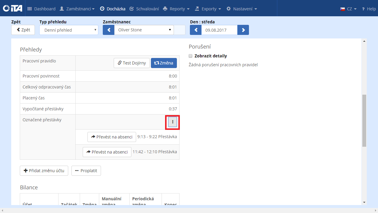 Dochazka prehled.png