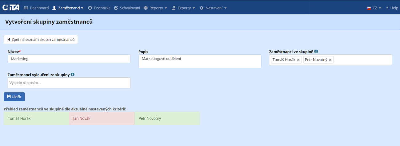 Vytvoreni skupiny.png