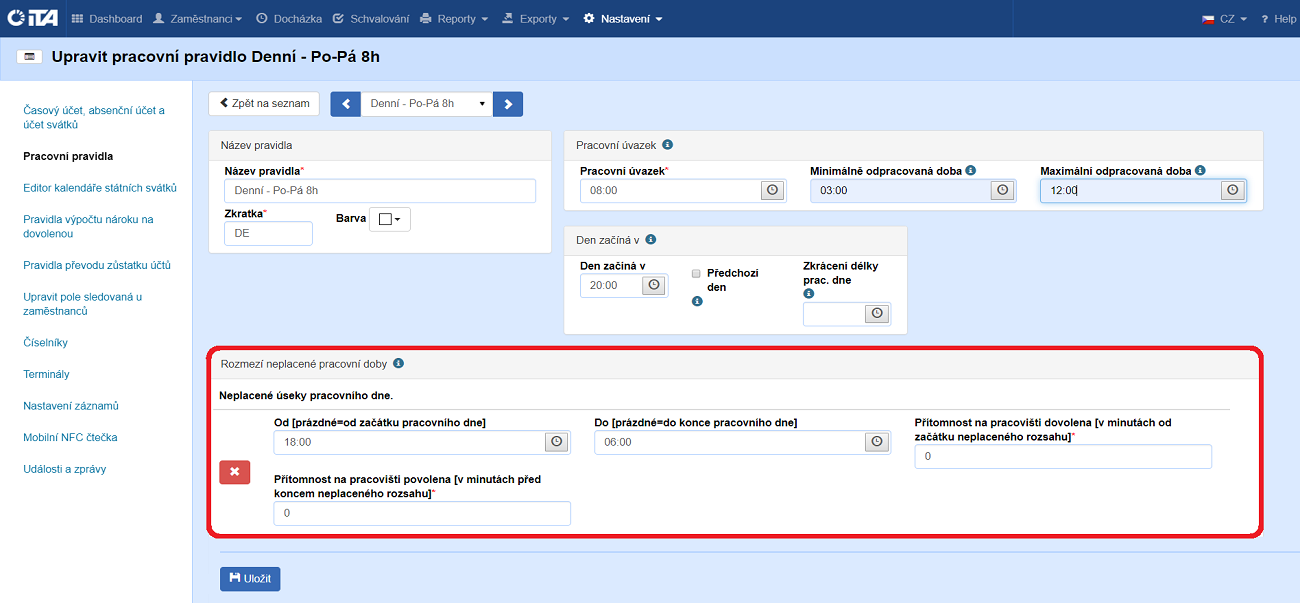 Nastaveni pravidla5.png