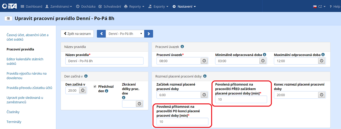 Povolena pritomnost.png