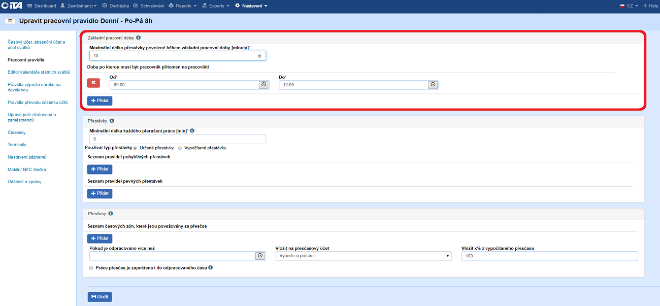 Nastaveni pravidla9.png