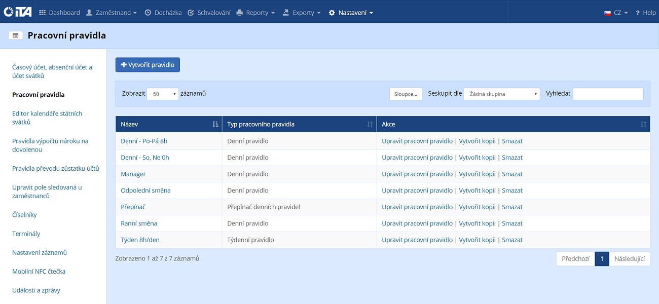 Prehled prac pravidel.png