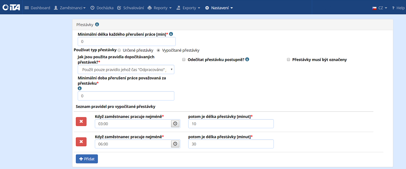 Vypocitane prestavky.png