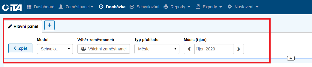Schvalovani hl.panel.png