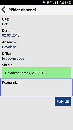 Poznámka.png