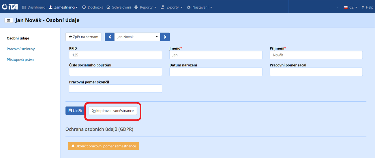 Kopirovat zamestnance.png