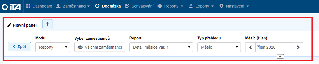 Reporty hl.panel.png