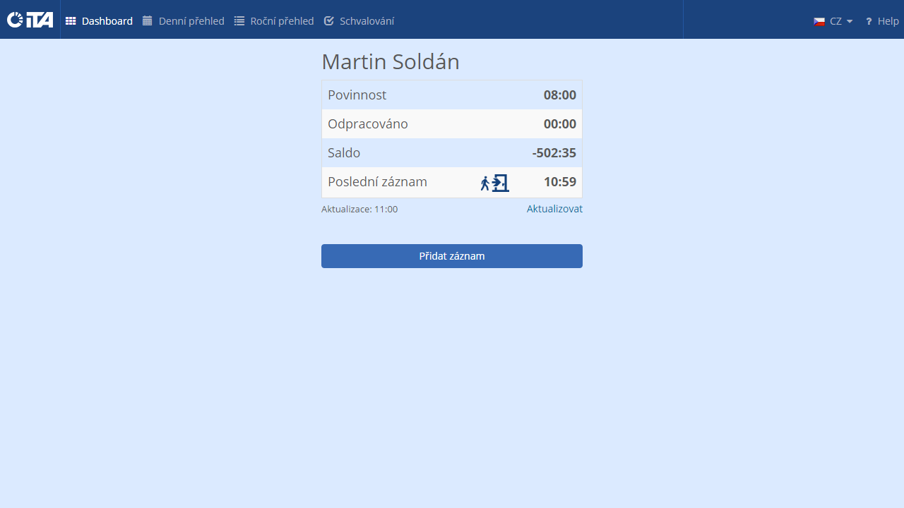 Pohled zamestnance1.png