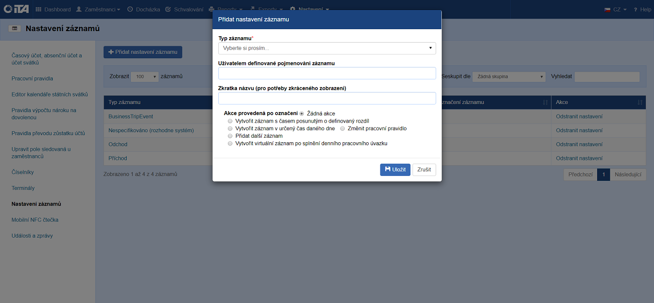 Nastaveni zaznamu2.png