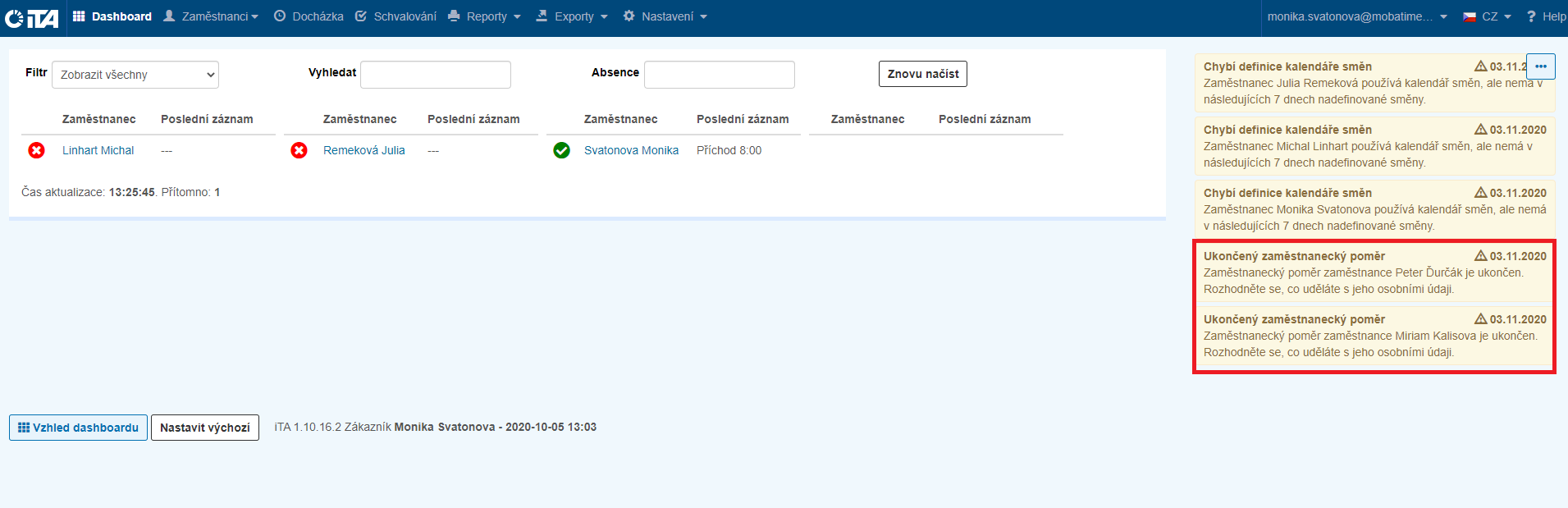 Ukonceny zam.pomer.png