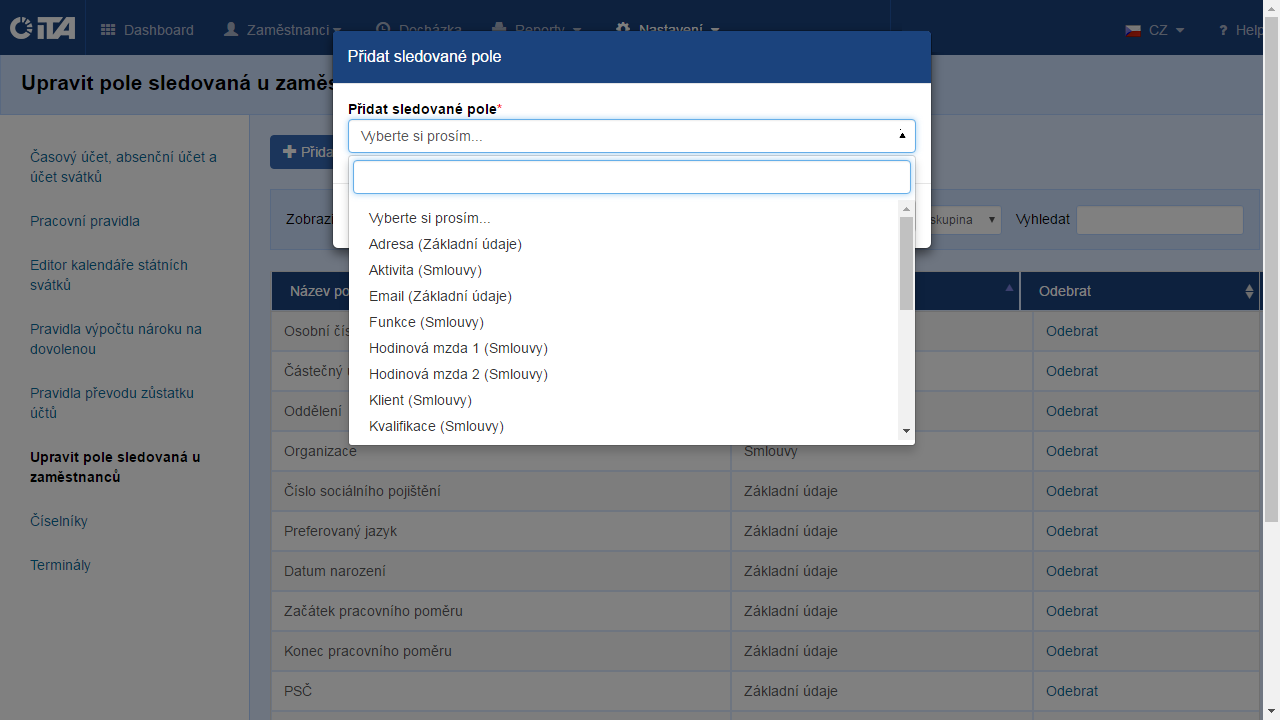 Pole zamestnancu1.PNG