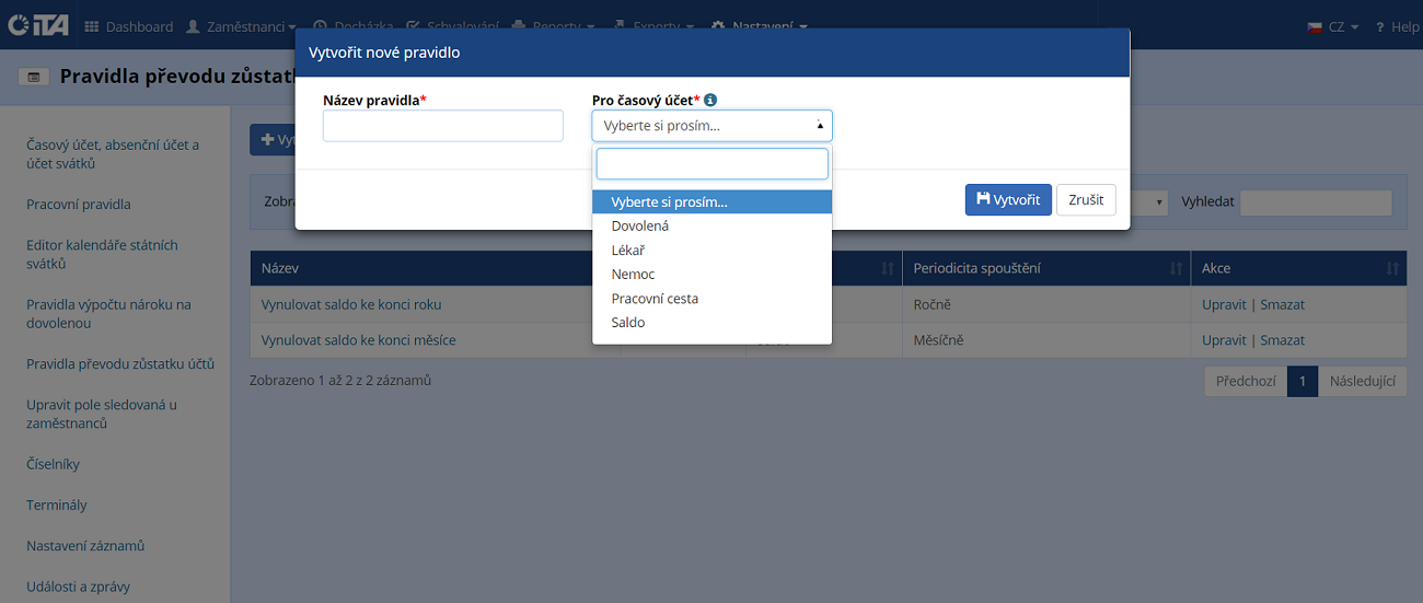 Vytvorit pravidlo.png