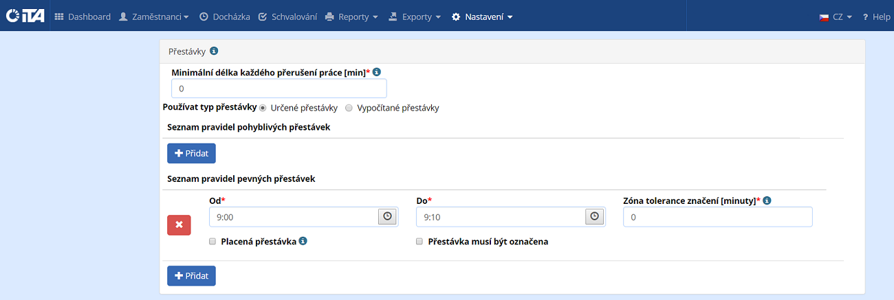 Urcene pevne prestavky.png