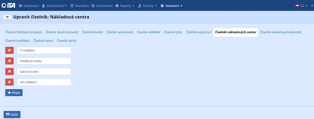 Nakladova centra.png