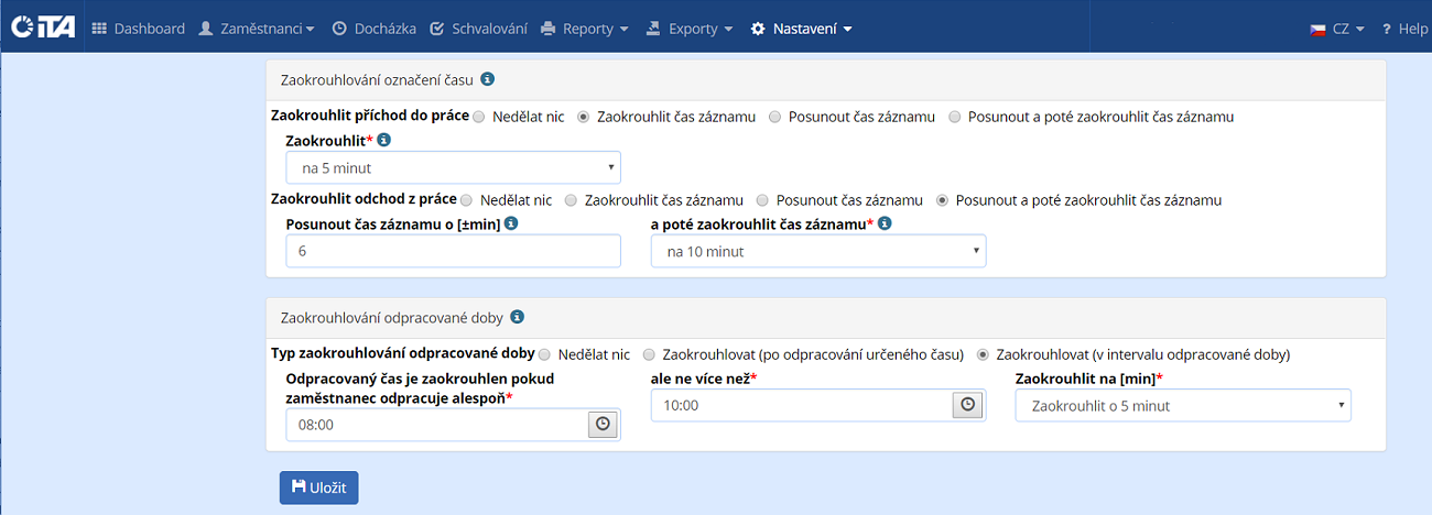 Zaokrouhleni odprc doby.png