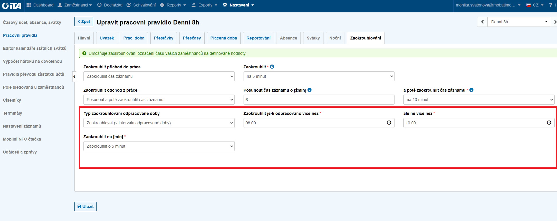 Zaokruhlovanie 3.png