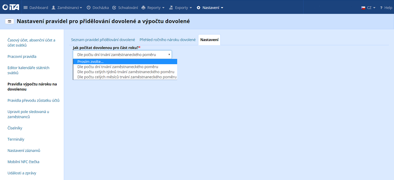 Nastaveni dovolene.png