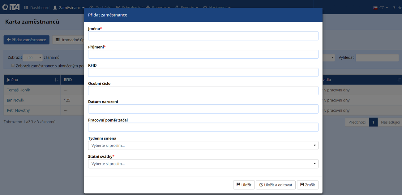 Pridat zamestnance.png
