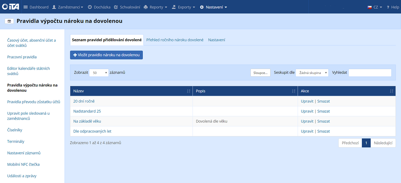 Seznam pravidel dovolene.png