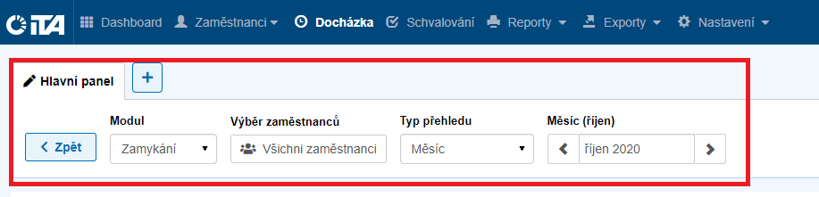 Zamykani hl. panel.png