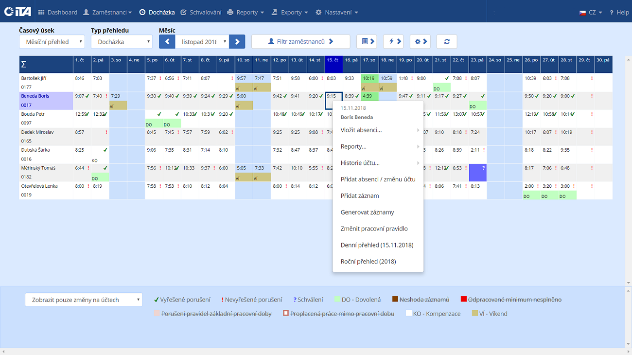 Dochazka kontext.png