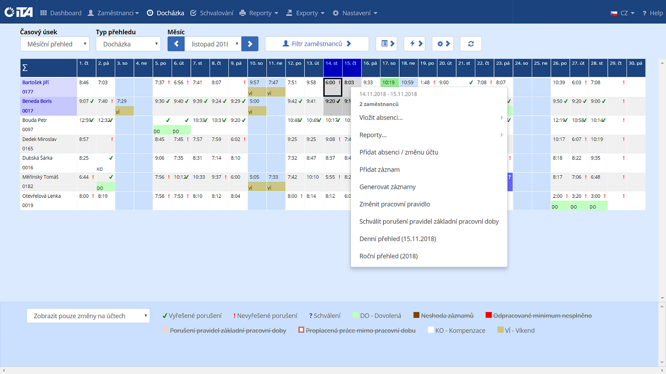 Dochazka vice zam.png