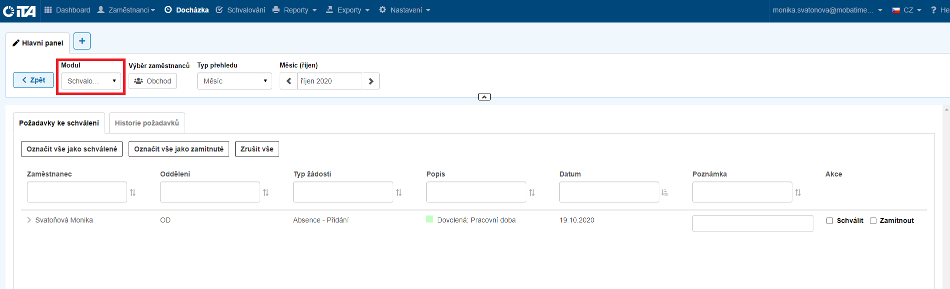 Schvalovani modul.png