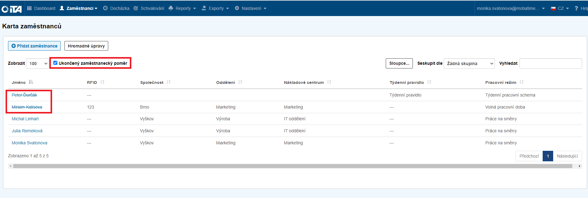 Karta ukoncenych2.png