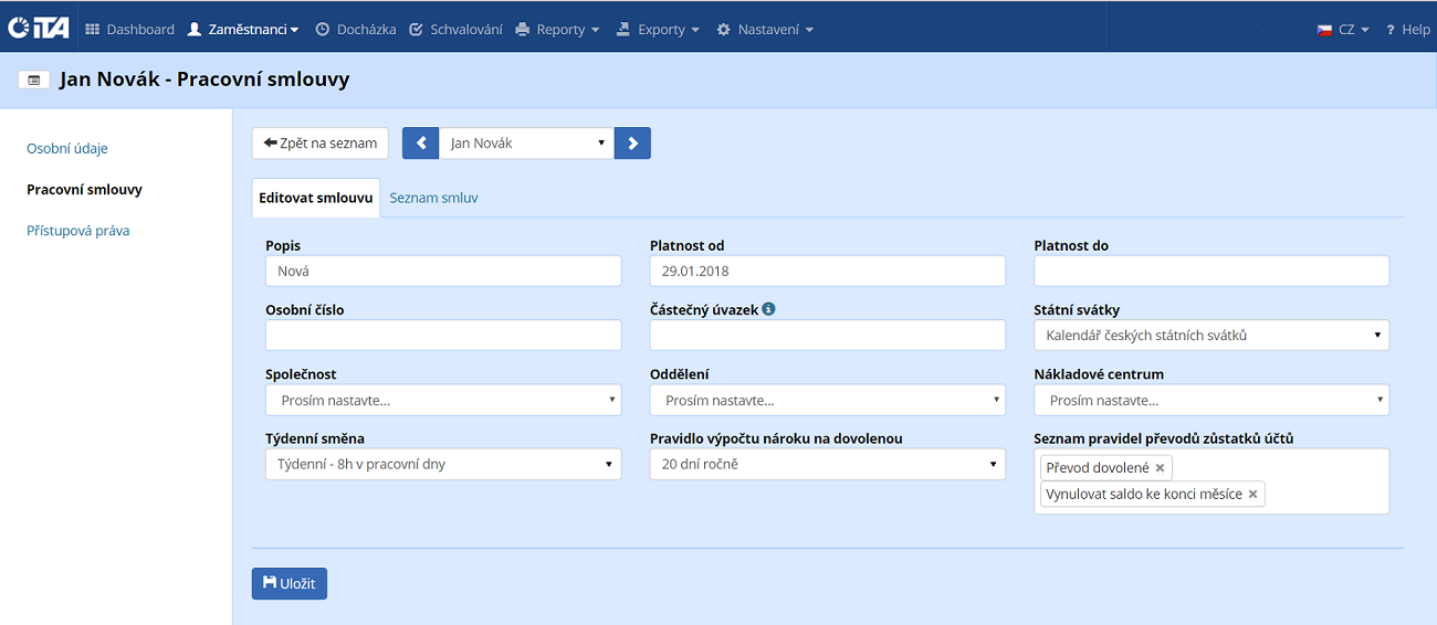 Pracovni smlouvy.png