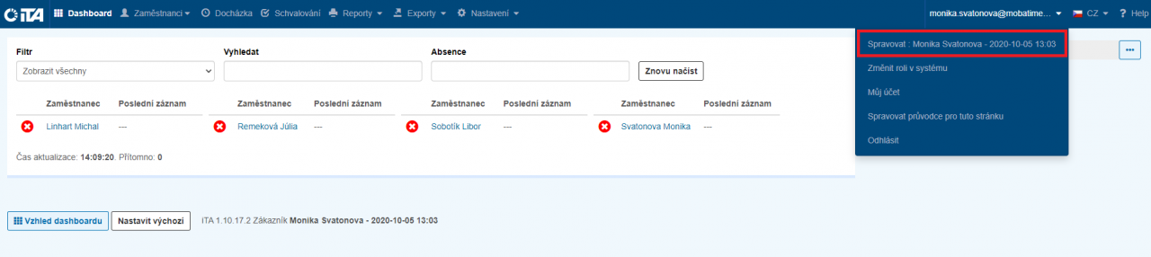 Spravovat menu 3.png