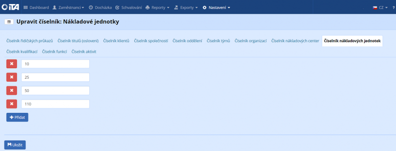 Soubor:Nakladove jednotky.png