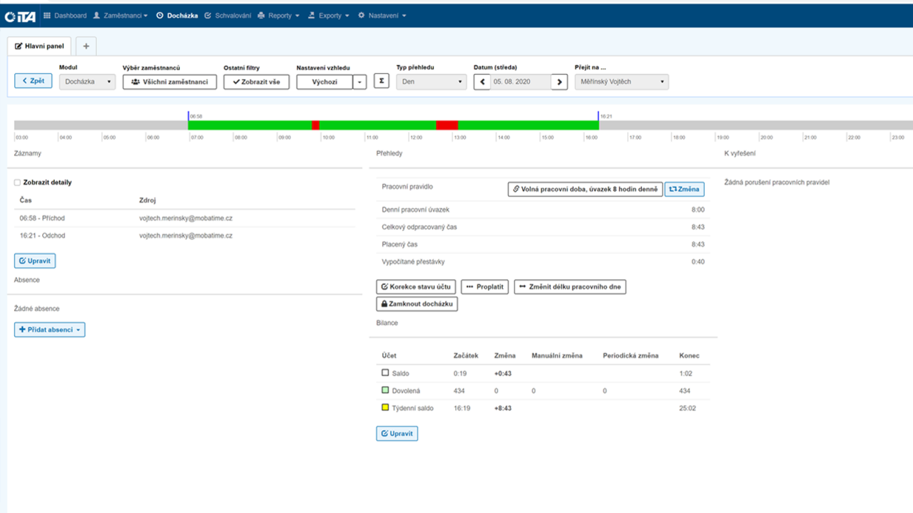 Denní přehled4.png