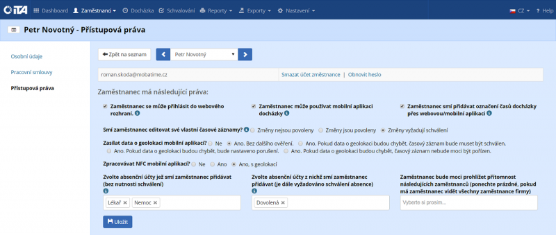 Soubor:Pristupova prava2.png