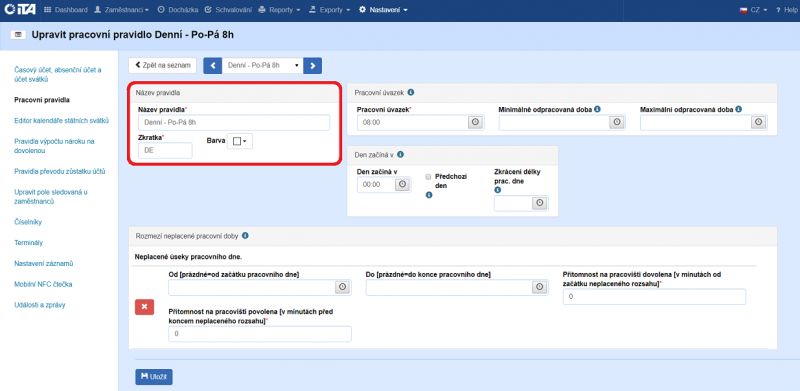 Soubor:Nastaveni pravidla1.png