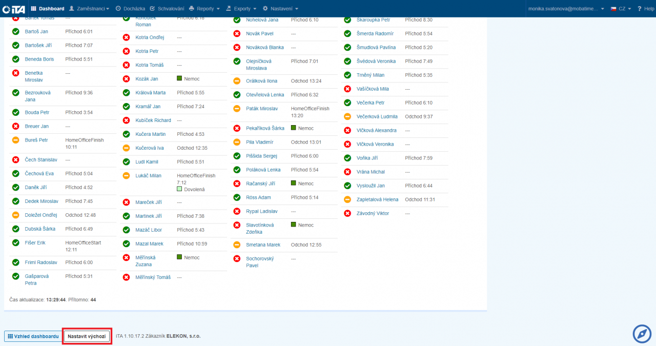 Nastavit výchozí.png