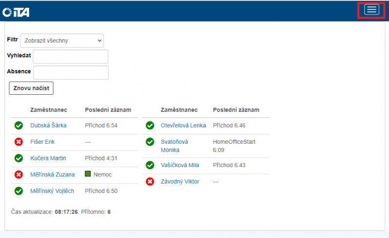 Soubor:Nastaveni uvod 2.png