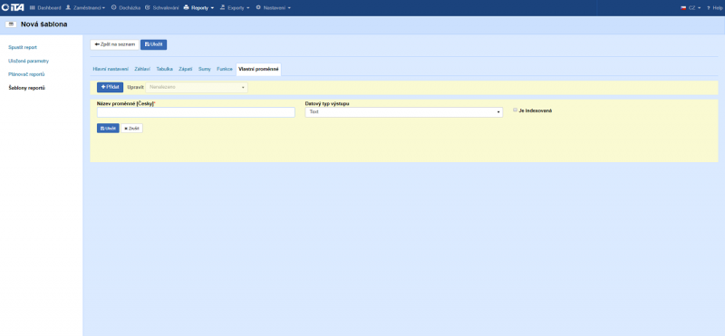 Soubor:Vlastní proměnné.png