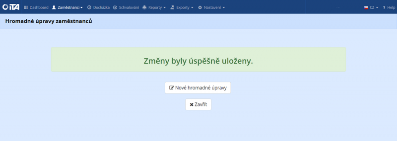 Soubor:Zaver.png