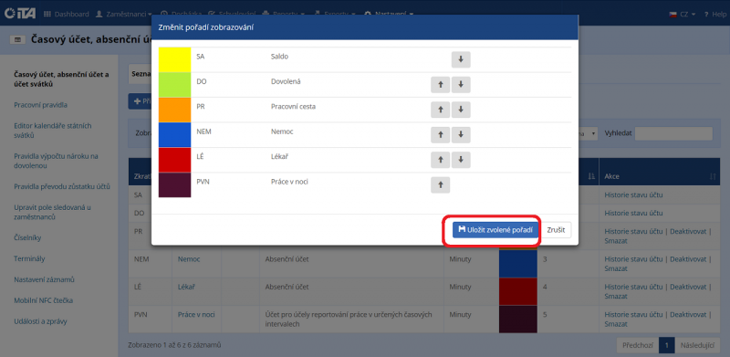 Soubor:Poradi zobrazovani2.png