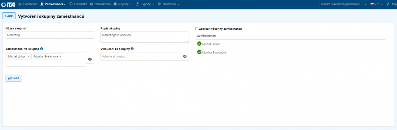 Vytvorenie novej.png